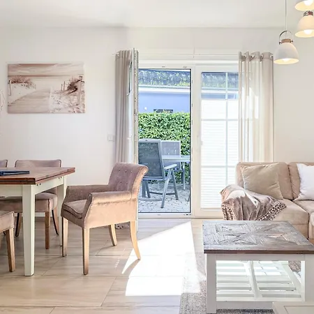 Strandkaten * زنغست